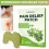 10x Herbal Knee Plaster Sticker Arthritis Shoulder Neck Joint Pain Relief Patch 1