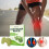 10x Herbal Knee Plaster Sticker Arthritis Shoulder Neck Joint Pain Relief Patch 2