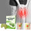 10x Herbal Knee Plaster Sticker Arthritis Shoulder Neck Joint Pain Relief Patch 3