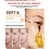 SKESRJTOP Ein Ginseng pro Flasche Ginseng Gold Polypeptid Anti-Aging Essenz - 100 ML 5