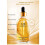 SKESRJTOP Ein Ginseng pro Flasche Ginseng Gold Polypeptid Anti-Aging Essenz - 100 ML 2