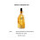 SKESRJTOP Ein Ginseng pro Flasche Ginseng Gold Polypeptid Anti-Aging Essenz - 100 ML 4