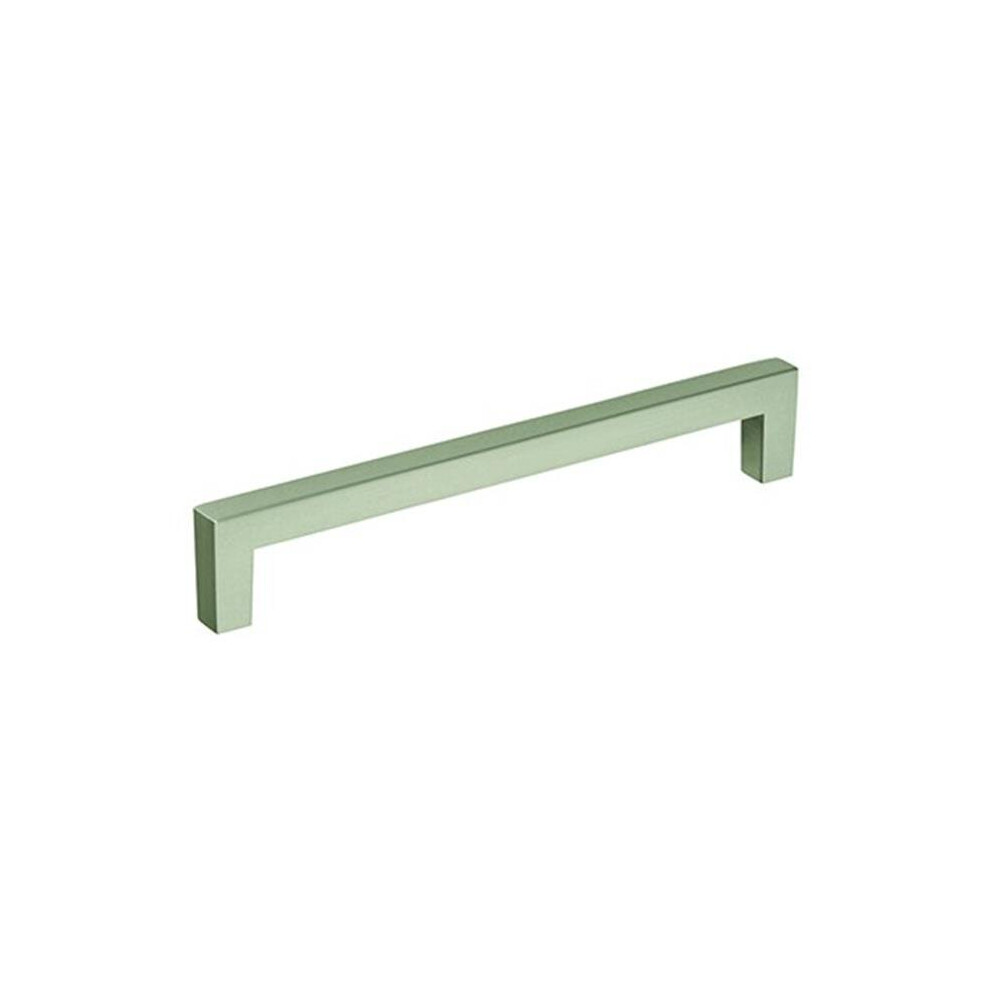 Photos - Other for Repair Pull Center Satin Nickel - 160 mm. A36572 G10