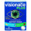 Vitabiotics Vitabiotics Visionace Plus Tablets/Capsules 56's 1