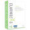Clarinol-Xs Slimming Softgel Capsules 60's 5