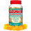 Leona's Kids Omega + DHA Vitamin Gummies 60's 1