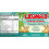 Leona's Kids Omega + DHA Vitamin Gummies 60's 2