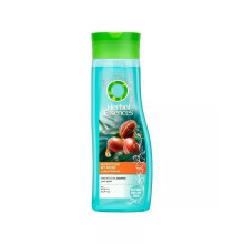 Herbal Essences Moroccan Shine Shampoo Infused Moroccan Argan Oil 400mL 39107