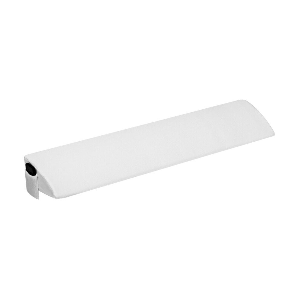 Photos - Pillow Costway Queen Size Bed Wedge  Bolster Triangle  Long Gap Filler 