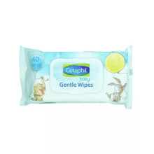 Pigeon Cotton Swabs 200's 10873 Gentle Touch Cotton Swabs Versatile Cleaning (200's)