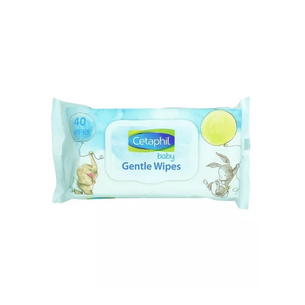 Cetaphil Pigeon Cotton Swabs 200'S 10873 Gentle Touch Cotton Swabs Versatile Cleaning (200'S)