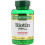 Nature's Bounty Biotin 5000mcg Softgels 150's 1