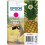 Epson EPSON Ananas 604 Magenta 1