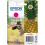 Epson Epson 604XL Pineapple Magenta Ink Cartridge 1