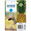 Epson EPSON Ananas 604 Gelb 1