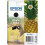 Epson Tinte - EPSON - Ananas 604 - Schwarz - Original - 150 Seiten 1