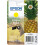 Epson Encre - EPSON - Cyan - Ananas 604 1