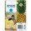 Epson Epson 604XL Pineapple Cyan Ink Cartridge 1