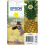 Epson Epson 604XL Pineapple Yellow Ink Cartridge 1