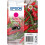 Epson Cartouche d'encre - Epson - 503 - Magenta - Original - 3,3 ml 1