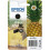 Epson EPSON Ananas 604XL Schwarz 1