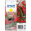Epson Epson 503 Chillies Yellow Ink Cartridge 1