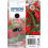 Epson Epson 503 Chillies Black Ink Cartridge 1
