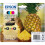 Epson Tinta - EPSON - Multipack 4 cores - Alta capacidade - Compatível com Expression Home XP-4200 1