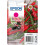 Epson EPSON Piment 503XL Magenta 1