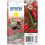 Epson EPSON Piment 503XL Gelb 1