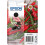 Epson EPSON Piment 503XL Schwarz 1