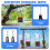 Casart 150CM Skycurve Platform Tree Swing for Kids and Adults 8