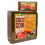 Elixir Garden Supplies (10 L, 1) Organic Coco Coir Blocks/Bricks | 10L & 75L Potting Medium/Compost Soil 1