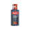 Alpecin Dr.Wolff Alpecin Caffeine Shampoo 250 mL 1