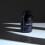 Tom Oliver Mens Complete Multi Capsules 60's 3