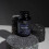 Tom Oliver Mens Complete Multi Capsules 60's 4
