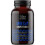 Tom Oliver Mens Complete Multi Capsules 60's 1