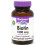 Bluebonnet's Biotin 1000mcg Capsules 90's 1