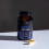 Tom Oliver Mens Complete Multi Capsules 60's 2
