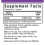 Bluebonnet's Biotin 1000mcg Capsules 90's 2