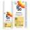 Riemann P20 Riemann P20 Original SPF 30 Spray - 200 ml 1