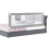 Casart Bed Rail for Toddlers 24-Level Height Adjustable Safety Bed Guardrail 4