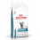 Royal Canin ROYAL CANIN tørfoder til katte VHN Cat Allergenic 4 kg 1