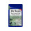 Dr Teal's Pure Epsom Salt Soaking Solution Hemp Seed Oil 1036 g 1