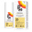 Riemann P20 Riemann P20 Original SPF30 Lotion 200ml 1