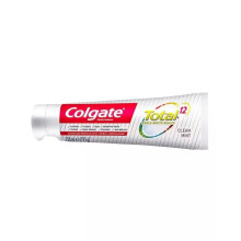 Colgate Total 12 Clean Mint Head Toothpaste Have A Healthy Mouth 150mL