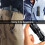 LETMY A50 Tactical Flashlight, Super Bright LED Mini Flashlights with Belt Clip (2 Pack) 4