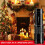 LETMY A50 Tactical Flashlight, Super Bright LED Mini Flashlights with Belt Clip (2 Pack) 6
