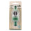 Kingfisher Kingfisher Inline Hose Tap (IT608) 1