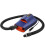 Electric Paddleboard Pump - 20psi With Inflate & Deflate 1